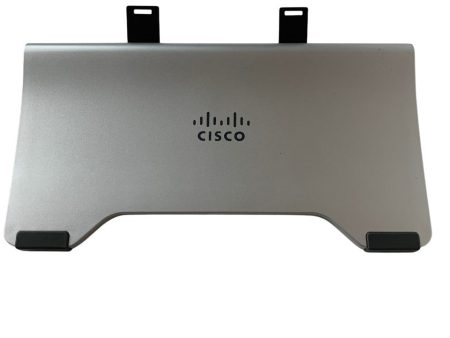 Desk Stand Base for Cisco IP Phone 8811 8841 8845 8851 8861 8865 Online now