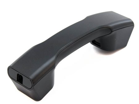 Handset Receiver for Allworx Verge 9300 Series IP Telephone ALL-8400160 Online Sale