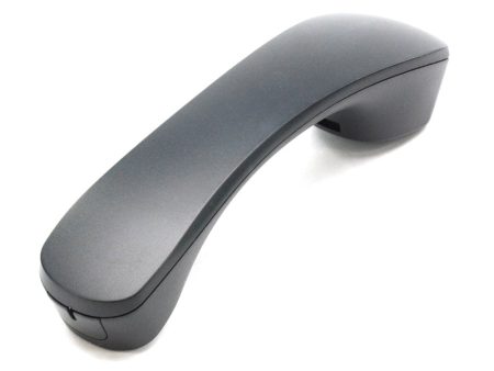 Handset Receiver for NEC Univerge DTZ ITZ & DT400 DT800 Series Business Phone Hot on Sale