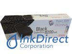 Genuine Xerox 016-2040-00 016204000 Phaser 8200 Ink Stick Black Cheap