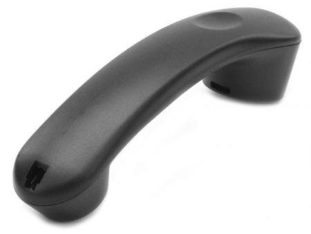 Handset for Mitel   Shoretel IP Phone 420 480 480G 485 655 Discount