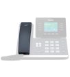 Handset Receiver for Yealink T53 T53W T54W IP Phone YEA-HNDST-T53-T54 Online Sale