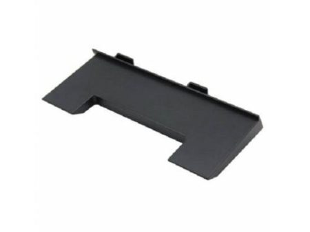 Desk Stand for Yealink T54W IP Phone YEA-STAND-T54W on Sale