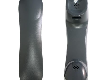 Handset Receiver for Avaya 2400 5400 4600 5600 Series Digital & IP Phone Fashion