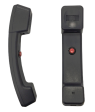 Push To Talk Handset Receiver for Avaya J100 Series IP Phone J129 J139 J169 J179 on Sale