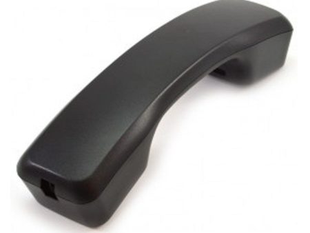 New Handset for Panasonic KX-T7700 Series Phone BLACK 7720 7730 7731 7736 Sale