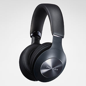 Premium Noise Cancelling Headphones - EAH-F70N Sale