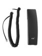 Handset Receiver with Curly Cord for Yealink T53 T53W T54W IP Phone YEA-HNDST-T53-T54 For Discount