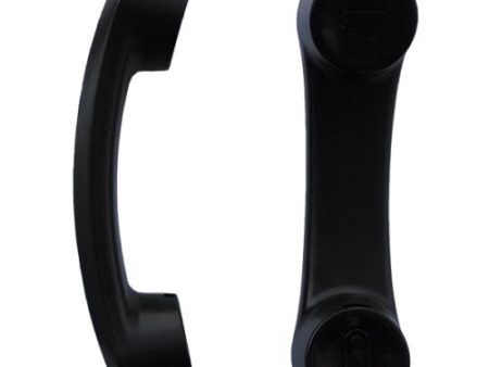 Handset Receiver for Avaya IP Office 1400 and 1600 Series Phone Discount