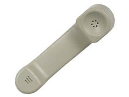 Handset for Nortel Norstar Phone T7316E T7208 T7100 M3904 M3903 Platinum Fashion