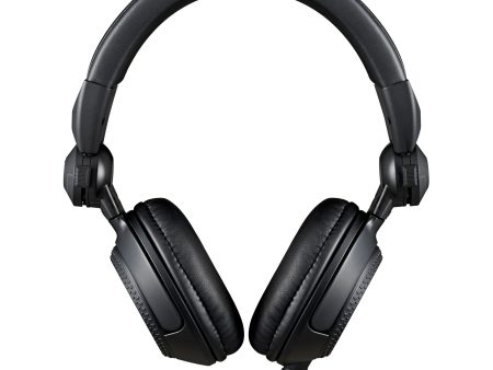 DJ Stereo Headphones EAH-DJ1200 Online Sale