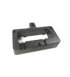 Wall Bracket for Yealink T53 T53W T54W IP Phone YEA-WMB-T5W on Sale