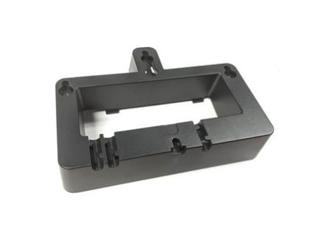 Wall Bracket for Yealink T53 T53W T54W IP Phone YEA-WMB-T5W on Sale