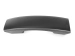 HD Voice Handset for Polycom CCX 400   500   600   700 Series IP Phone Online