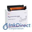 Genuine Okidata 41962802 Type C4 Drum Unit Magenta Oki C7100 C7100N C7300 C7300DN C7300DXN C7300N C7350 C7350DN C7350DTN C7350HDN C7350N C7500 C7500N C7550 C7550HDN C7550N For Cheap