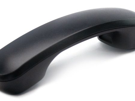 Handset for Panasonic KX-DT500 and KX-NT500 Series IP and Digital Phone on Sale